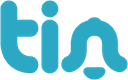Tin Pos Logo