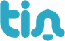 Tin Pos Logo